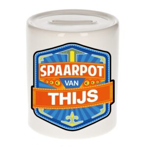 Vorige productafbeelding
