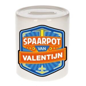 Vorige productafbeelding