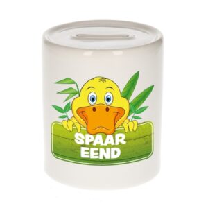 Product afbeelding