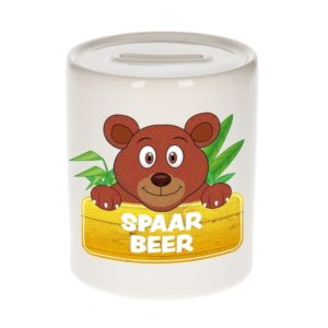 Product afbeelding