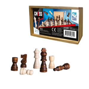 Product afbeelding