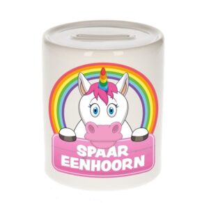 Vorige productafbeelding