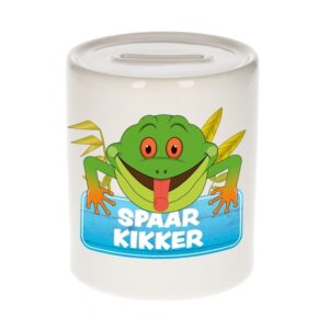 Vorige productafbeelding