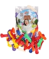 Product afbeelding