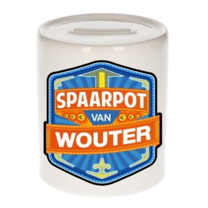 Vorige productafbeelding