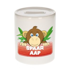 Product afbeelding