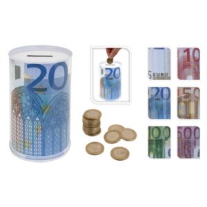 Volgende productafbeelding