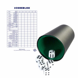 Product afbeelding