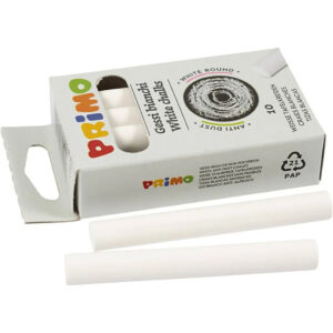 Product afbeelding