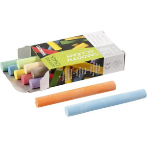 Product afbeelding
