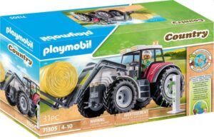 Vorige productafbeelding