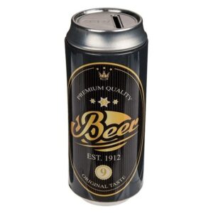 Product afbeelding