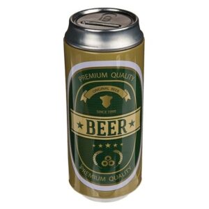 Product afbeelding