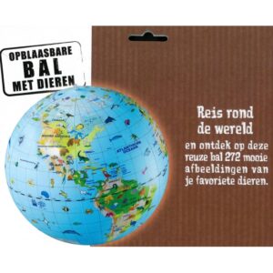 Product afbeelding