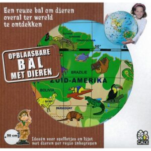 Product afbeelding