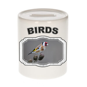Product afbeelding