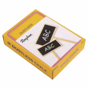 Product afbeelding