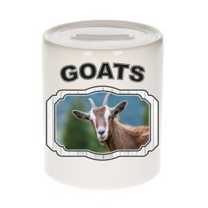 Vorige productafbeelding