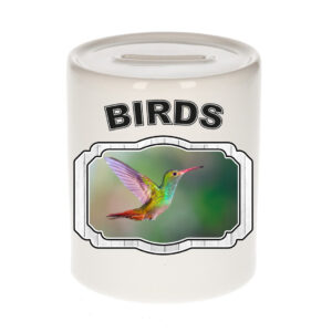 Vorige productafbeelding