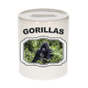 Vorige productafbeelding