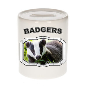 Vorige productafbeelding