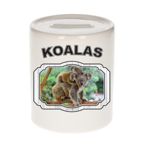 Vorige productafbeelding