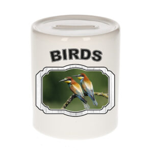 Product afbeelding