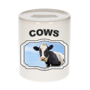 Vorige productafbeelding