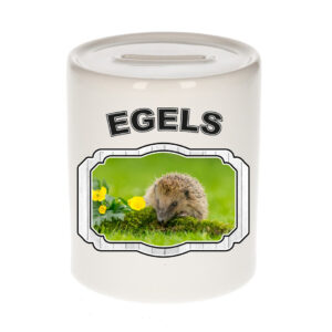 Product afbeelding