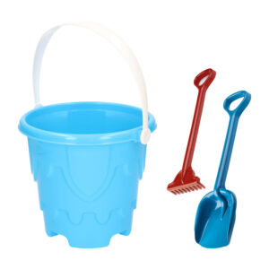 Product afbeelding