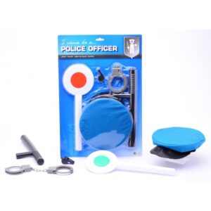 Product afbeelding