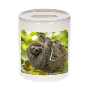 Vorige productafbeelding