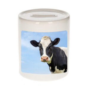 Product afbeelding