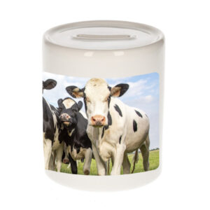 Vorige productafbeelding
