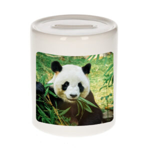 Vorige productafbeelding