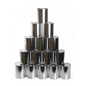 Product afbeelding