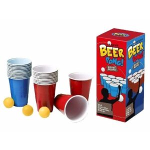 Product afbeelding