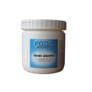 Product afbeelding