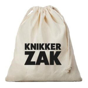 Product afbeelding