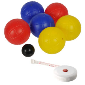 Product afbeelding