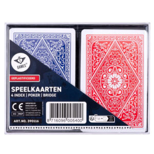 Vorige productafbeelding