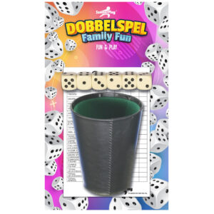 Product afbeelding