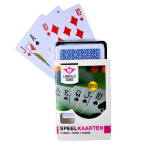 Product afbeelding