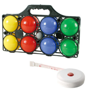 Product afbeelding
