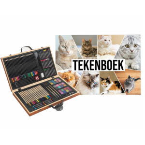 Product afbeelding