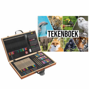 Volgende productafbeelding