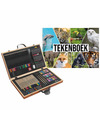 Product afbeelding