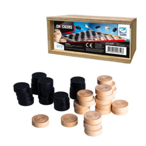 Product afbeelding