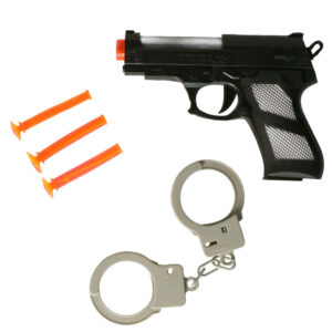 Product afbeelding