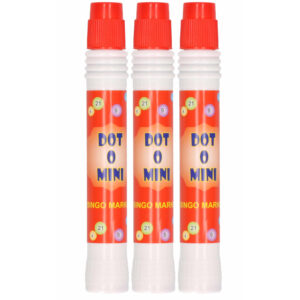 Product afbeelding